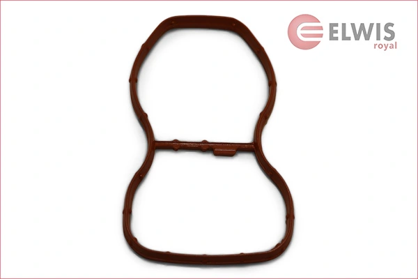ELWIS ROYAL 0215401
