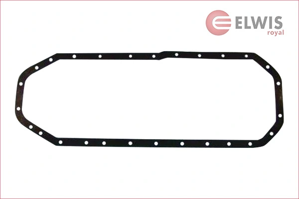 ELWIS ROYAL 1056018