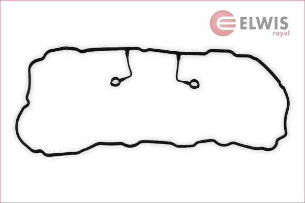 ELWIS ROYAL 1532001