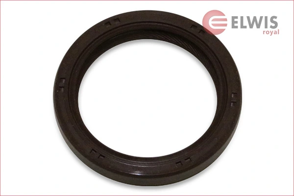 ELWIS ROYAL 8032001