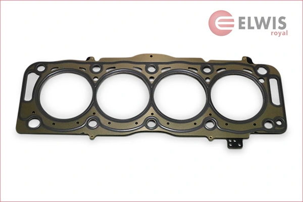 ELWIS ROYAL 0044299