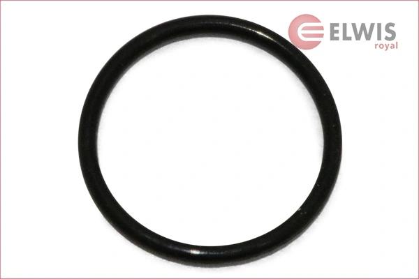 ELWIS ROYAL 7715480