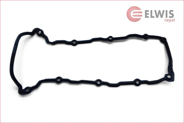 ELWIS ROYAL 1556060