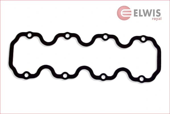 ELWIS ROYAL 1542629