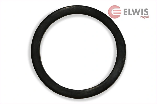 ELWIS ROYAL 7022098