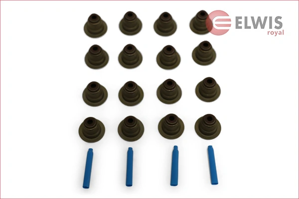 ELWIS ROYAL 9015416