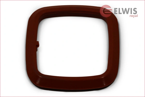 ELWIS ROYAL 0256094