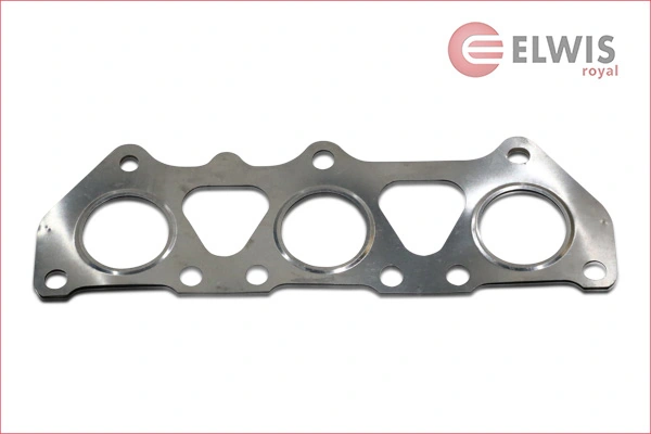 ELWIS ROYAL 0356093
