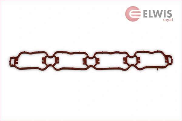 ELWIS ROYAL 0256099