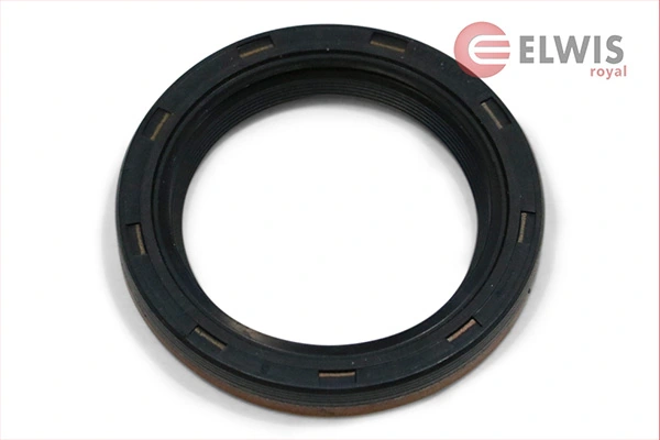 ELWIS ROYAL 8456020