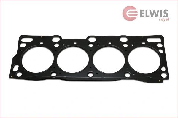 ELWIS ROYAL 0037503