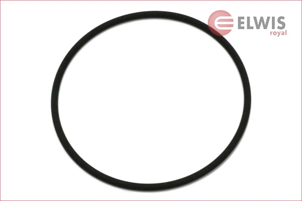 ELWIS ROYAL 7715405