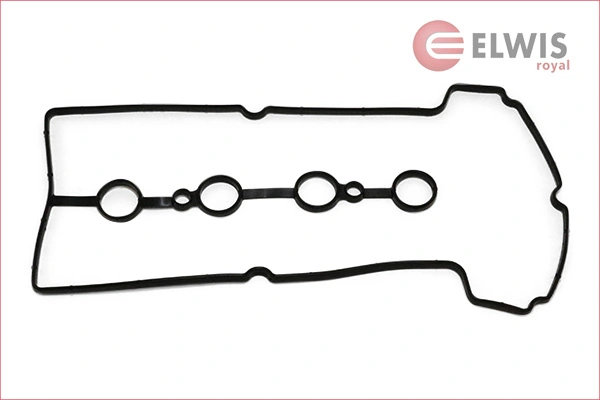 ELWIS ROYAL 1540001