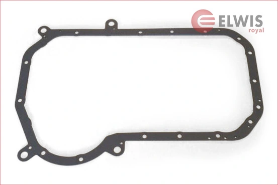 ELWIS ROYAL 1056021