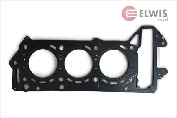 ELWIS ROYAL 0022072