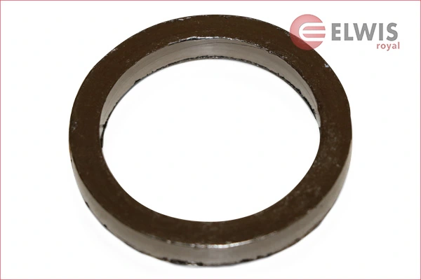 ELWIS ROYAL 0315490