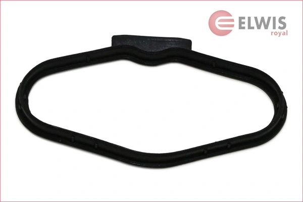 ELWIS ROYAL 1515407