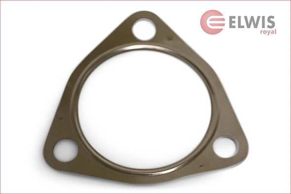 ELWIS ROYAL 3056006