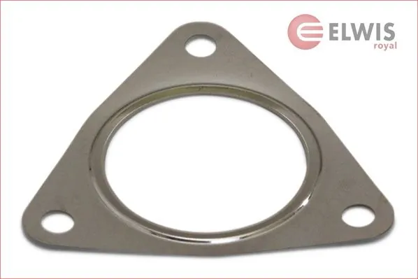 ELWIS ROYAL 3056016