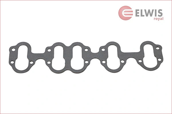 ELWIS ROYAL 0256026