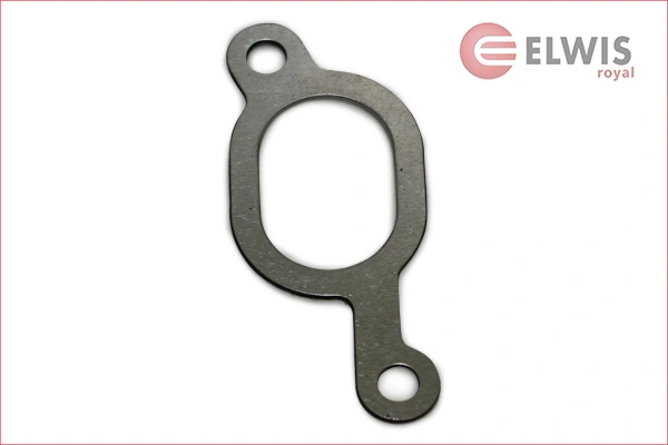 ELWIS ROYAL 0355570