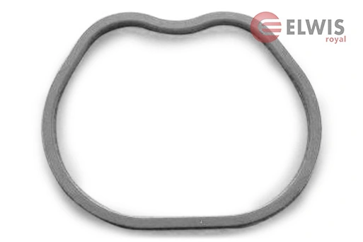 ELWIS ROYAL 0255595