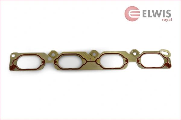 ELWIS ROYAL 0256090