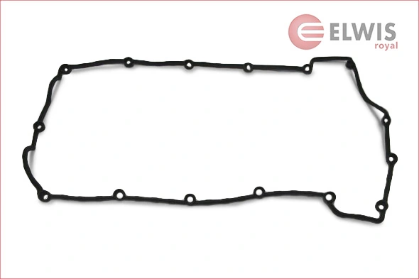 ELWIS ROYAL 1526546