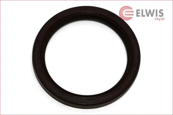 ELWIS ROYAL 8132001