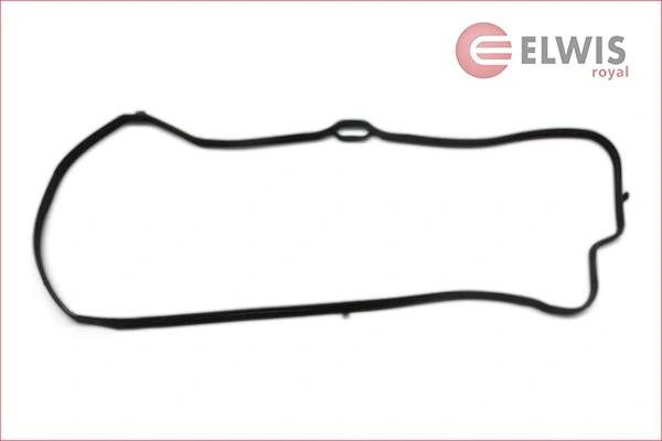 ELWIS ROYAL 1531531
