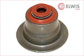 ELWIS ROYAL 1642602