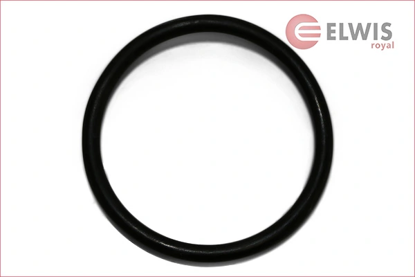 ELWIS ROYAL 7756058