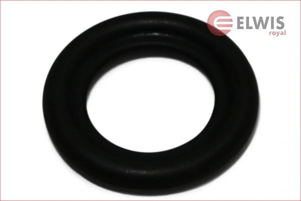 ELWIS ROYAL 1026504