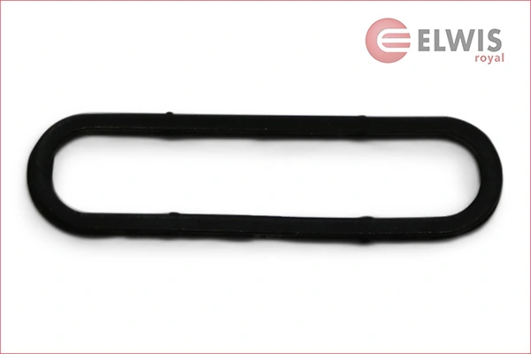 ELWIS ROYAL 7156061