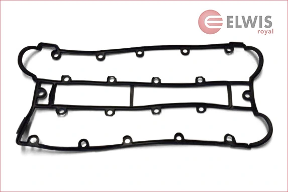 ELWIS ROYAL 1542620