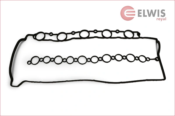 ELWIS ROYAL 1555592