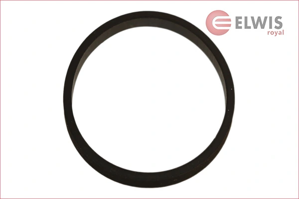 ELWIS ROYAL 0256101