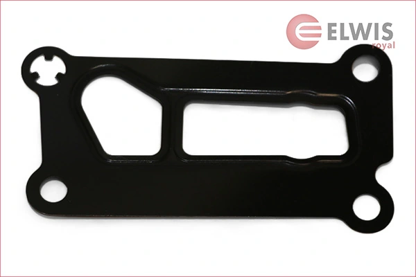 ELWIS ROYAL 7026565
