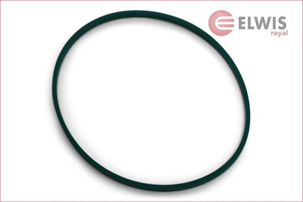 ELWIS ROYAL 7056097