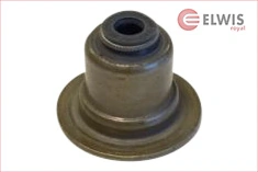 ELWIS ROYAL 1626515
