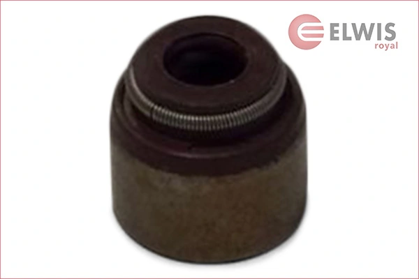 ELWIS ROYAL 1630018