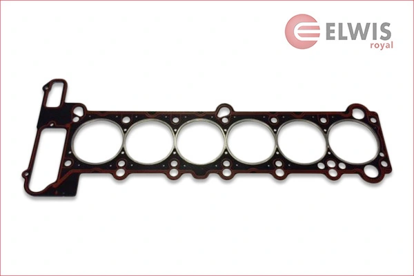 ELWIS ROYAL 0015414