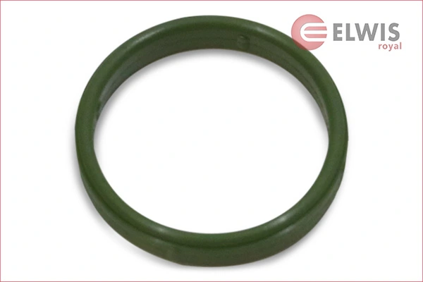 ELWIS ROYAL 0256063