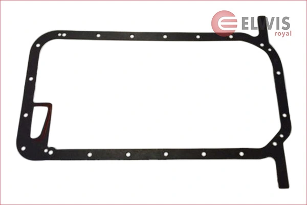 ELWIS ROYAL 1015412