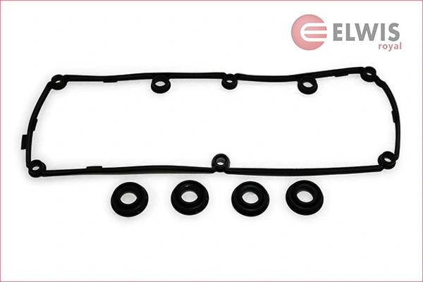 ELWIS ROYAL 9156005