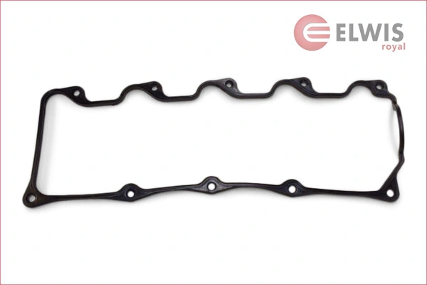 ELWIS ROYAL 1552833