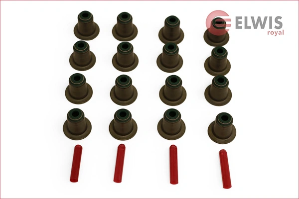 ELWIS ROYAL 9015418