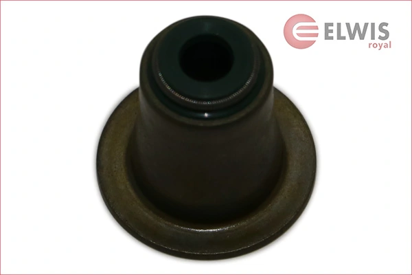 ELWIS ROYAL 1615417