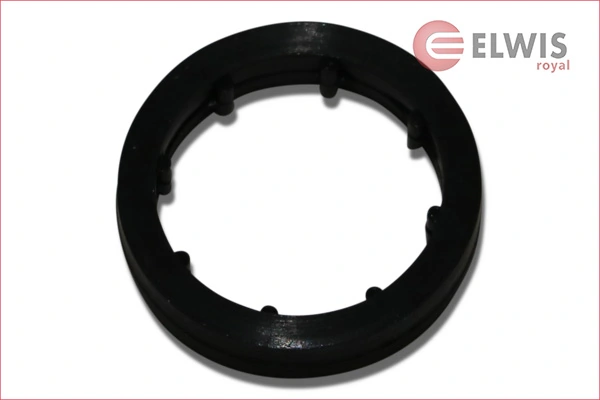 ELWIS ROYAL 7022005