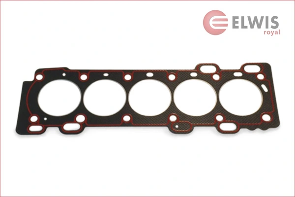 ELWIS ROYAL 0055563